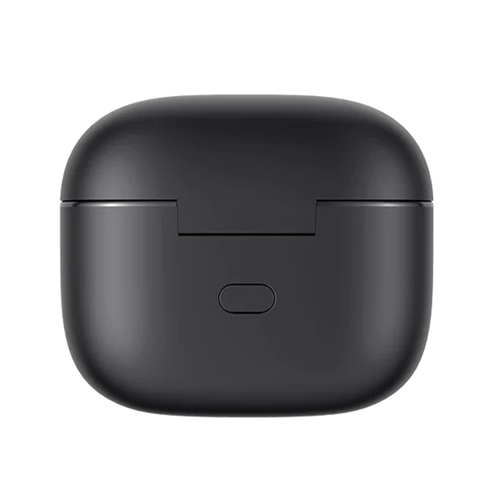 หูฟังไร้สาย Havit TW958 PRO Black