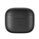หูฟังไร้สาย Havit TW958 PRO Black