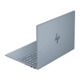 โน๊ตบุ๊ค HP Pavilion Plus 14-ey0048AU Moonlight Blue