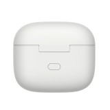 หูฟังไร้สาย Havit TW958 PRO Beige