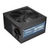 พาวเวอร์ซัพพลาย Antec ATOM B750 750Watt 80 Plus Bronze - 3Year