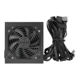พาวเวอร์ซัพพลาย Antec ATOM B750 750Watt 80 Plus Bronze - 3Year