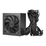 พาวเวอร์ซัพพลาย Antec ATOM B750 750Watt 80 Plus Bronze - 3Year