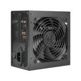 พาวเวอร์ซัพพลาย Antec ATOM B750 750Watt 80 Plus Bronze - 3Year