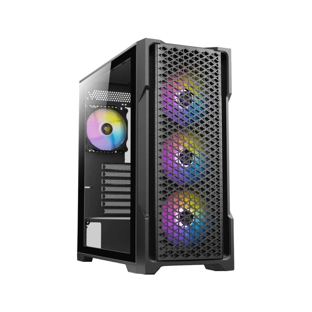 Computer Set - AMD Brand Day SET14