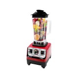 เครื่องปั่น HANABISHI 2 ลิตร รุ่น HBM-1250 Red