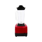 เครื่องปั่น HANABISHI 2 ลิตร รุ่น HBM-1250 Red