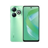 สมาร์ทโฟน Infinix SMART8 (3+64GB) Crystal Green