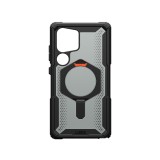 เคส UAG Samsung Galaxy S24 Ultra Plasma Black/Orange