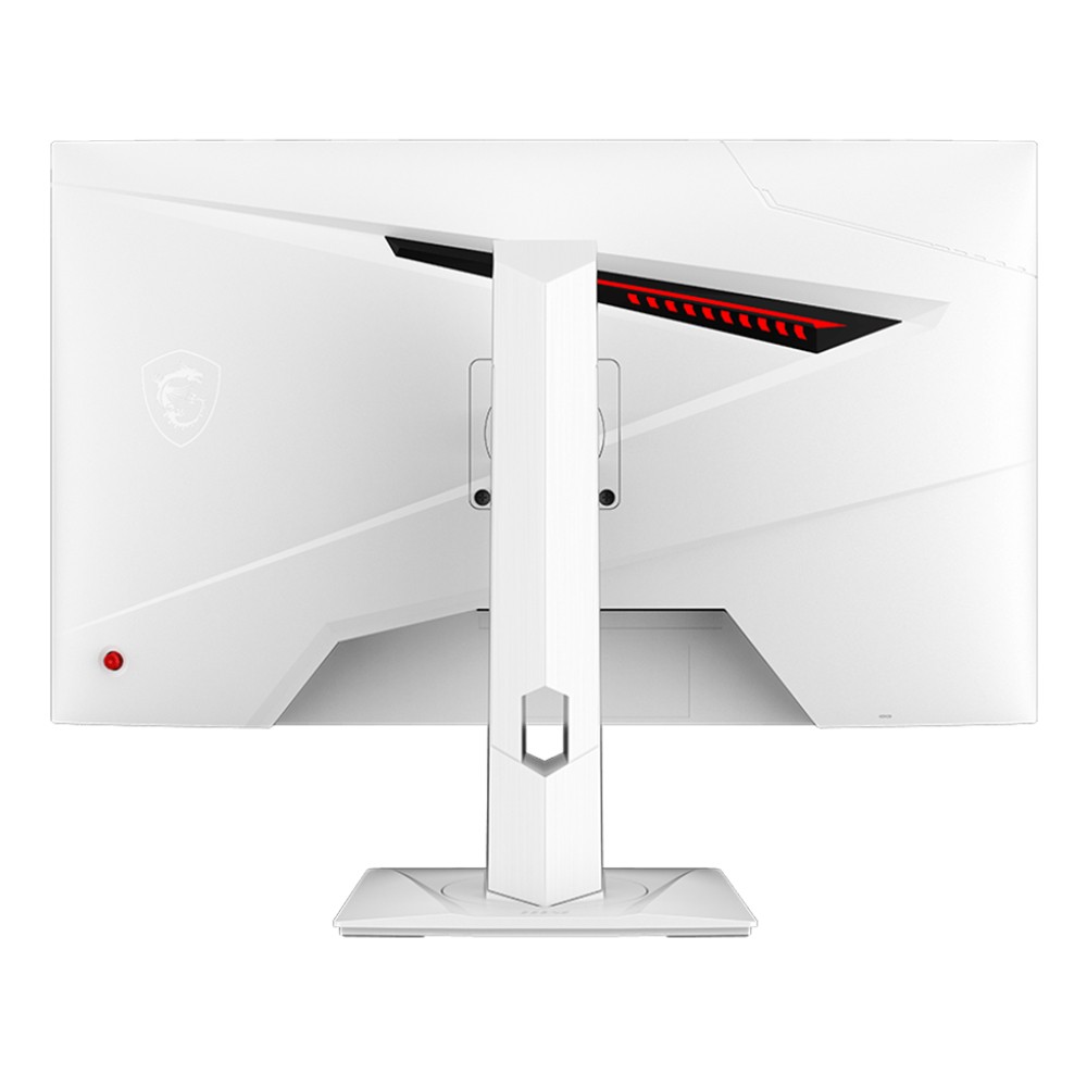 จอมอนิเตอร์ MSI MAG 274QRFW Gaming Monitor IPS 2K 180Hz