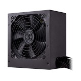 พาวเวอร์ซัพพลาย Cooler Master MWE 550Watt 80 PlusBronze V2 230V - 5Year