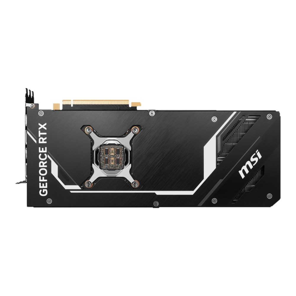 ジャンク品】GeForce RTX4090 VENTUS 3X E 24G③（GeForce RTX