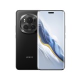 สมาร์ทโฟน Honor Magic 6 Pro (12+512GB) Black (5G)
