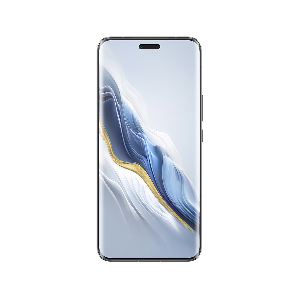 สมาร์ทโฟน Honor Magic 6 Pro (12+512GB) Black (5G)