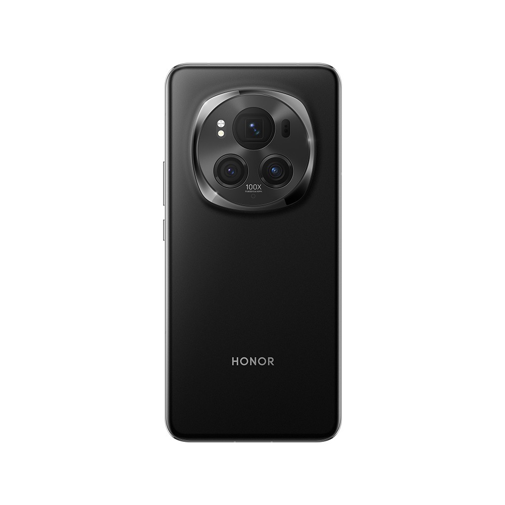 สมาร์ทโฟน Honor Magic 6 Pro (12+512GB) Black (5G)