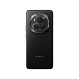 สมาร์ทโฟน Honor Magic 6 Pro (12+512GB) Black (5G)
