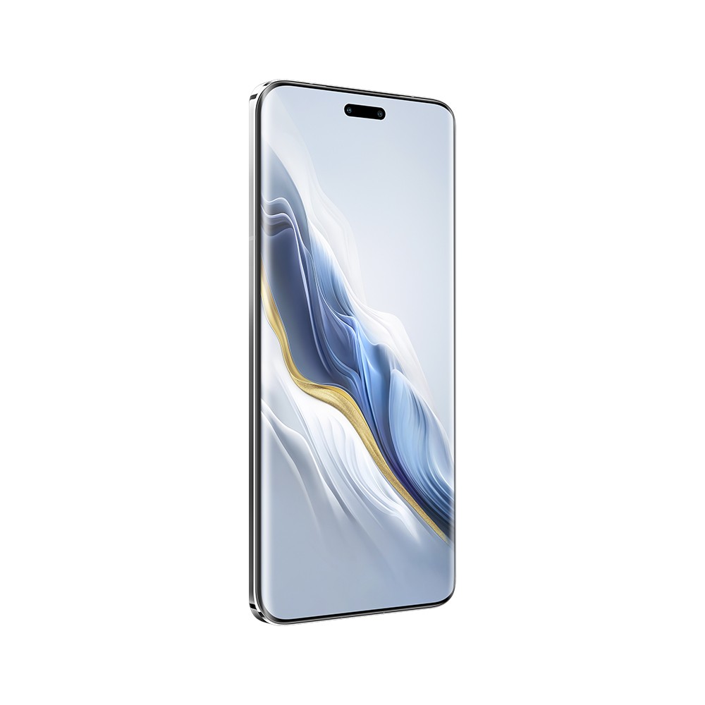 สมาร์ทโฟน Honor Magic 6 Pro (12+512GB) Black (5G)