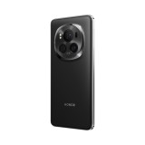 สมาร์ทโฟน Honor Magic 6 Pro (12+512GB) Black (5G)