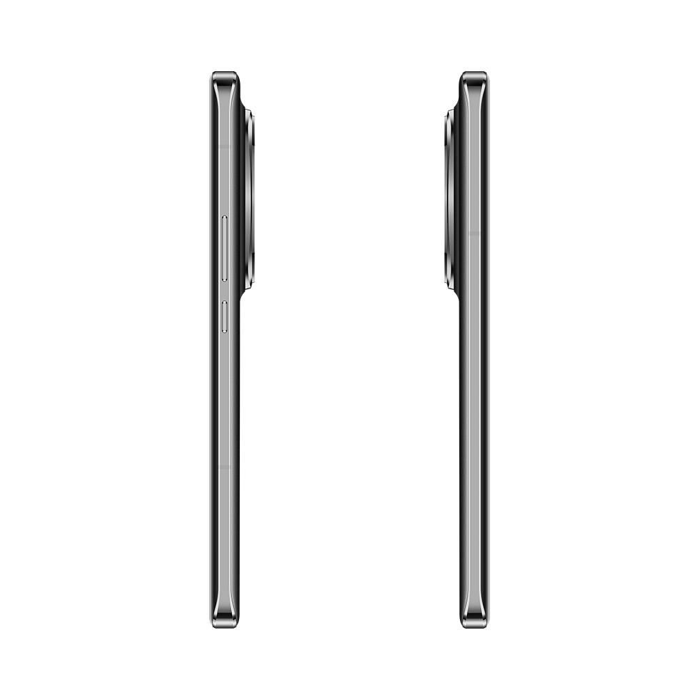 สมาร์ทโฟน Honor Magic 6 Pro (12+512GB) Black (5G)