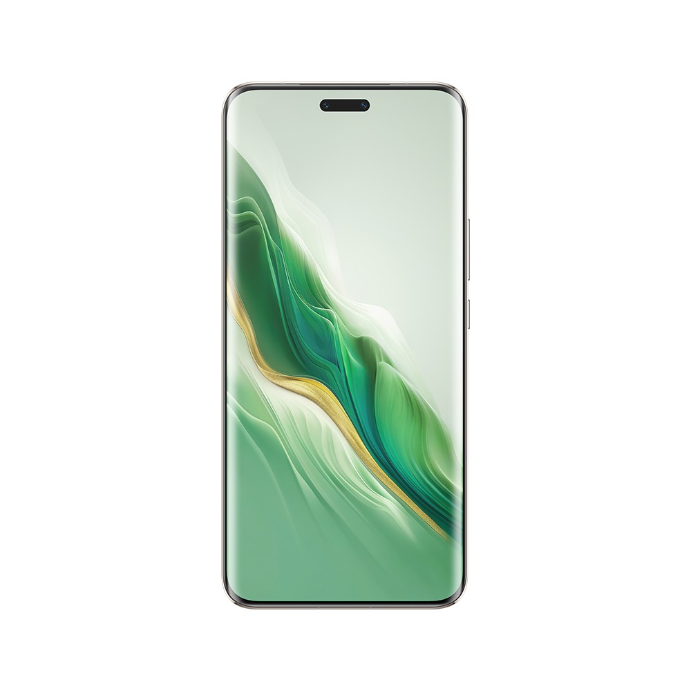 สมาร์ทโฟน Honor Magic 6 Pro (12+512GB) Epi Green (5G)