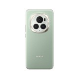 สมาร์ทโฟน Honor Magic 6 Pro (12+512GB) Epi Green (5G)