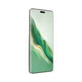 สมาร์ทโฟน Honor Magic 6 Pro (12+512GB) Epi Green (5G)