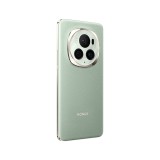 สมาร์ทโฟน Honor Magic 6 Pro (12+512GB) Epi Green (5G)