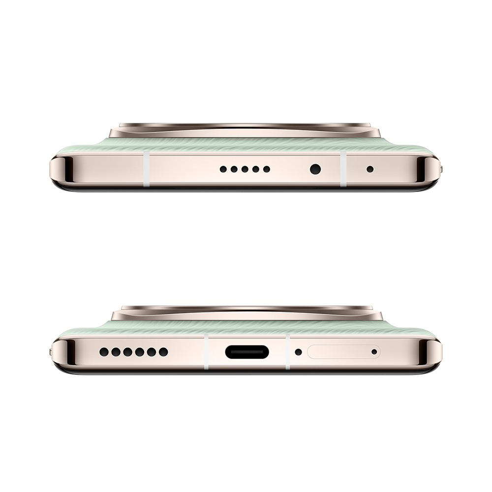 สมาร์ทโฟน Honor Magic 6 Pro (12+512GB) Epi Green (5G)