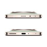 สมาร์ทโฟน Honor Magic 6 Pro (12+512GB) Epi Green (5G)