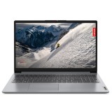 โน๊ตบุ๊ค Lenovo IdeaPad 1 15ALC7-82R400J9TA Grey