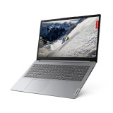 โน๊ตบุ๊ค Lenovo IdeaPad 1 15ALC7-82R400J9TA Grey