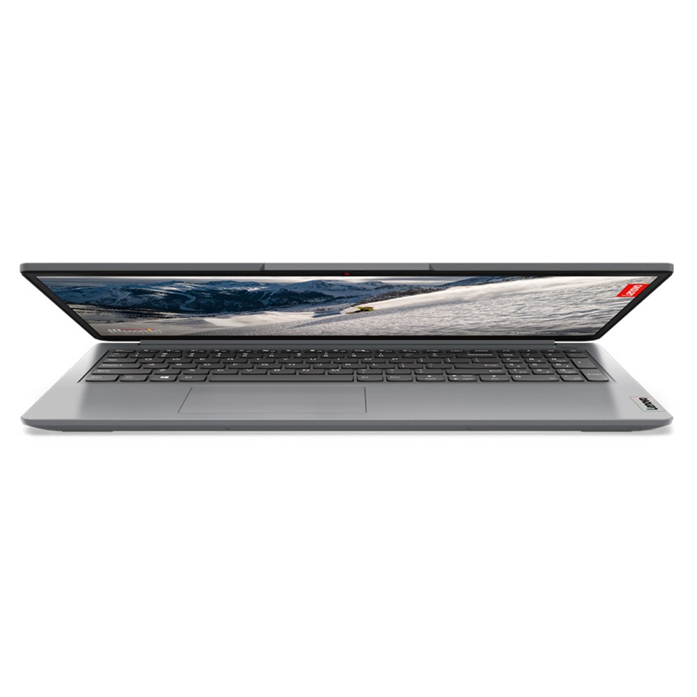 โน๊ตบุ๊ค Lenovo IdeaPad 1 15ALC7-82R400J9TA Grey