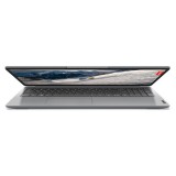 โน๊ตบุ๊ค Lenovo IdeaPad 1 15ALC7-82R400J9TA Grey