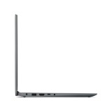 โน๊ตบุ๊ค Lenovo IdeaPad 1 15ALC7-82R400J9TA Grey