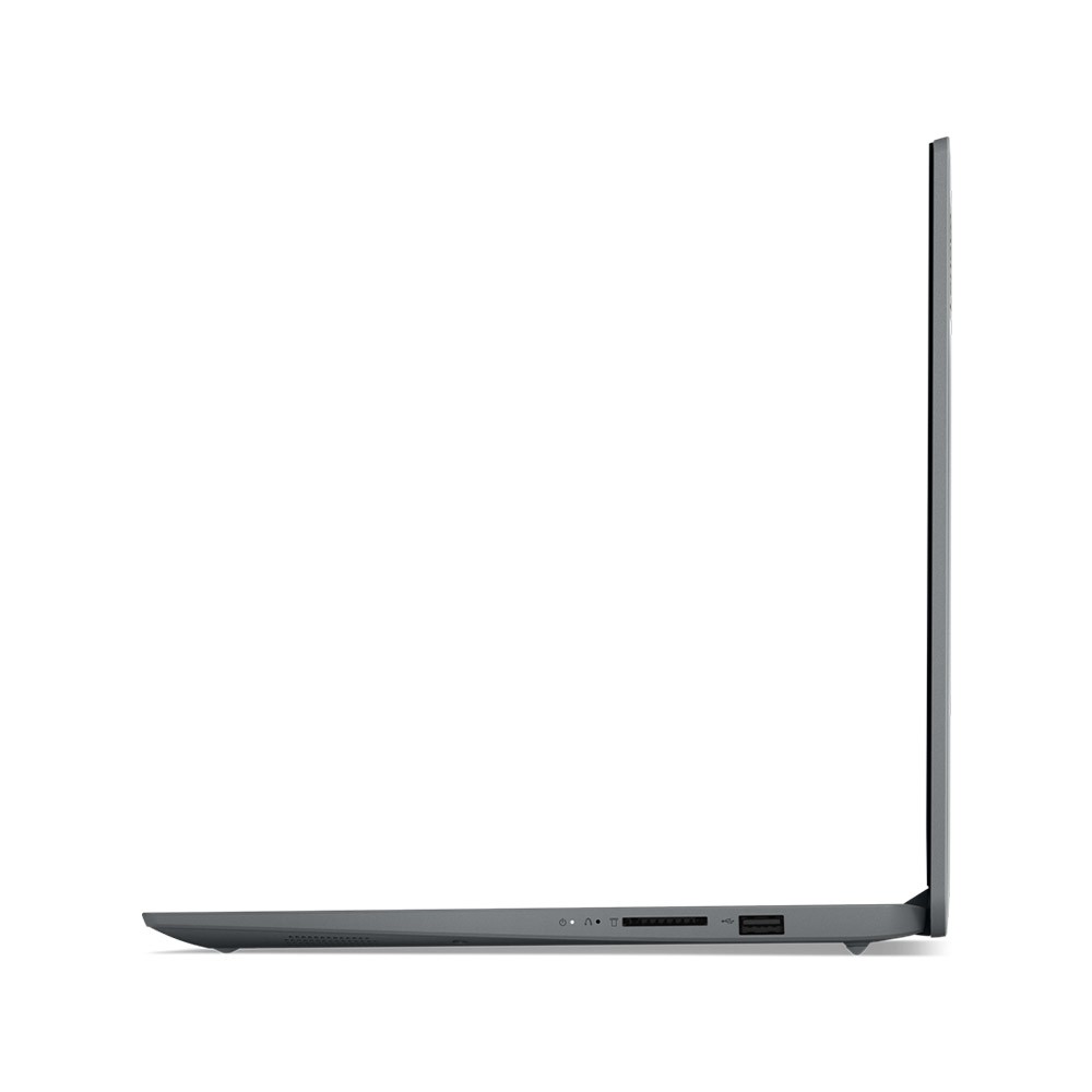 โน๊ตบุ๊ค Lenovo IdeaPad 1 15ALC7-82R400J9TA Grey
