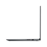 โน๊ตบุ๊ค Lenovo IdeaPad 1 15ALC7-82R400J9TA Grey