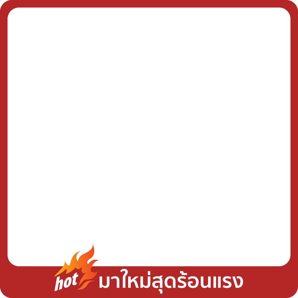 ไมโครโฟนไร้สาย JBL Wireless Microphone MICAS1 Black