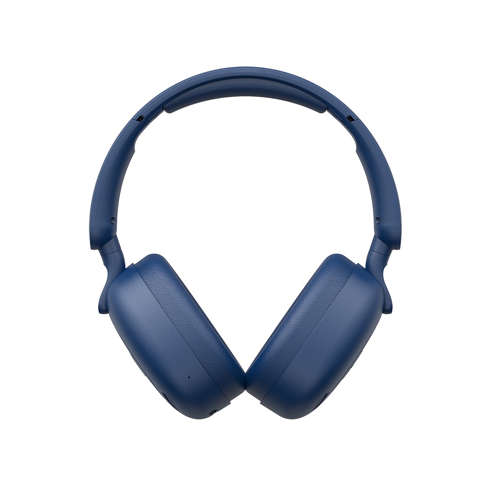 หูฟังไร้สาย Havit H655BT Pro Blue