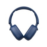 หูฟังไร้สาย Havit H655BT Pro Blue