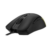 เมาส์เกมมิ่ง ASUS TUF-Gaming M3 Gen 2 Black