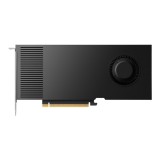 การ์ดจอ LEADTEK QUADRO RTX 4000 Ada Generation 20GB GDDR6 160-bit
