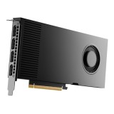 การ์ดจอ LEADTEK Quadro RTX 4000 Ada Generation 20GB GDDR6 160-bit