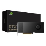 การ์ดจอ LEADTEK Quadro RTX 4000 Ada Generation 20GB GDDR6 160-bit