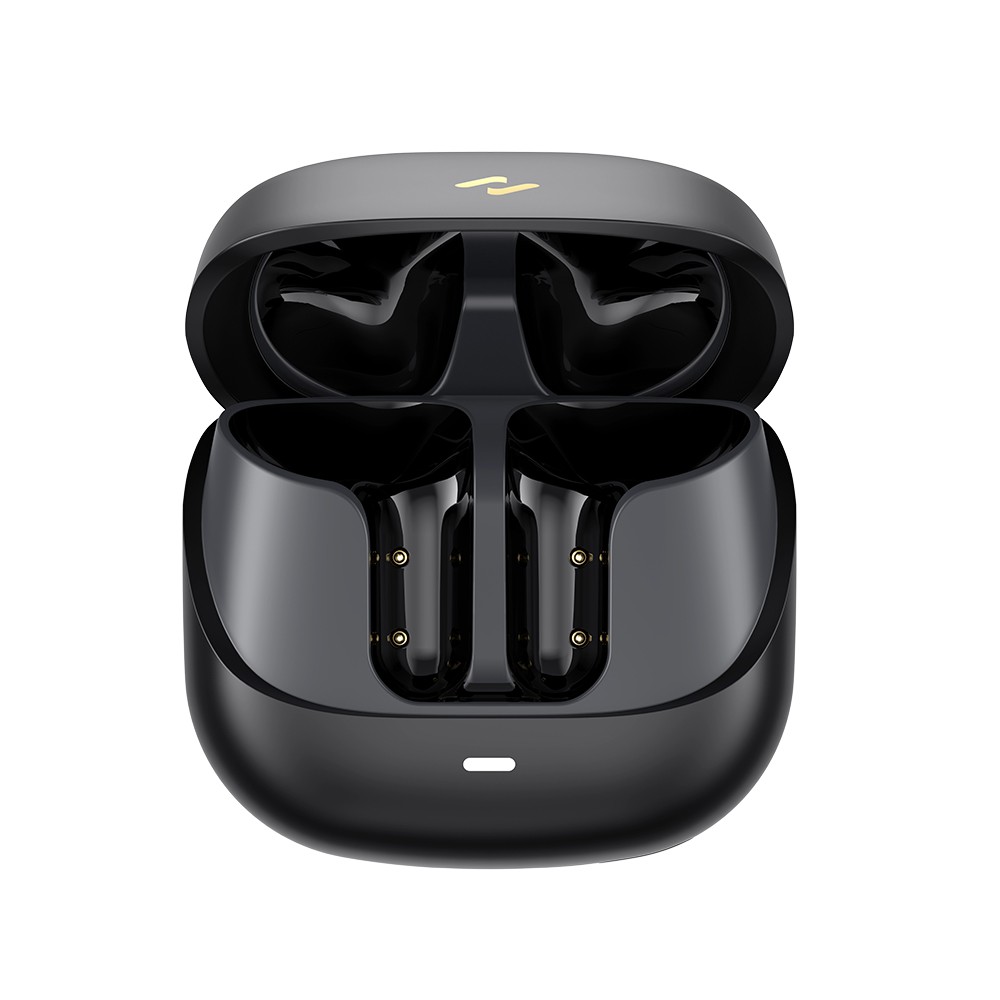 หูฟังไร้สาย Havit TW905 Black