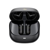 หูฟังไร้สาย Havit TW905 Black