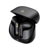 หูฟังไร้สาย Havit TW905 Black