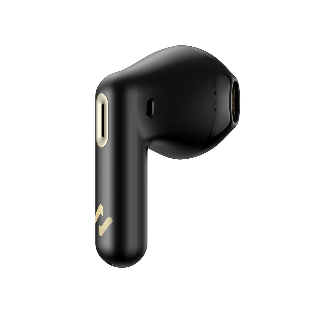 หูฟังไร้สาย Havit TW905 Black