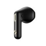 หูฟังไร้สาย Havit TW905 Black