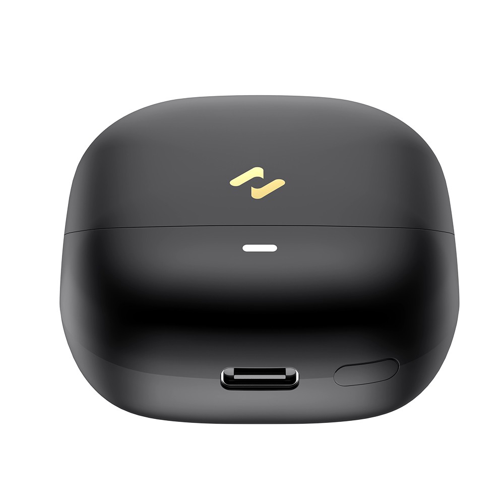 หูฟังไร้สาย Havit TW905 Black