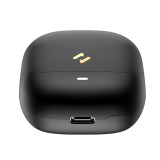 หูฟังไร้สาย Havit TW905 Black